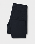 Pantalón vaquero marino Pierre Cardin