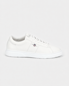 Zapatillas deportivas blancas Gant