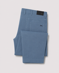 Pantalón vaquero azul Harmont & Blaine
