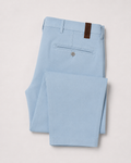 Pantalón chino celeste Mmx