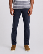 Pantalón vaquero marino Pierre Cardin