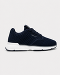 Zapatillas deportivas azul marino Gant