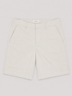 Pantalón corto chino arena Gant