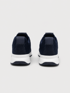 Zapatillas deportivas azul marino Gant