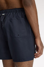 Bañador azul marino Fred Perry
