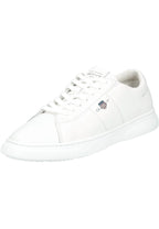 Zapatillas deportivas blancas Gant