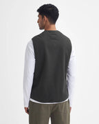 Chaqueta encerada Barbour
