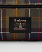 Bolso Tartan Barbour