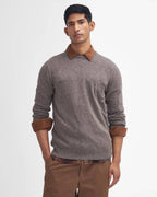 Jersey Essential Barbour