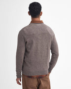 Jersey Essential Barbour