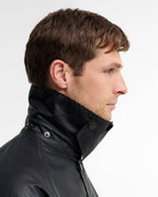 Chaqueta Bedale Barbour