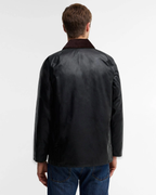Chaqueta Bedale Barbour