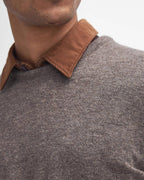 Jersey Essential Barbour