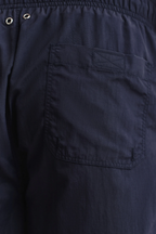 Bañador azul marino Gant