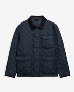 Chaqueta Hornby Barbour