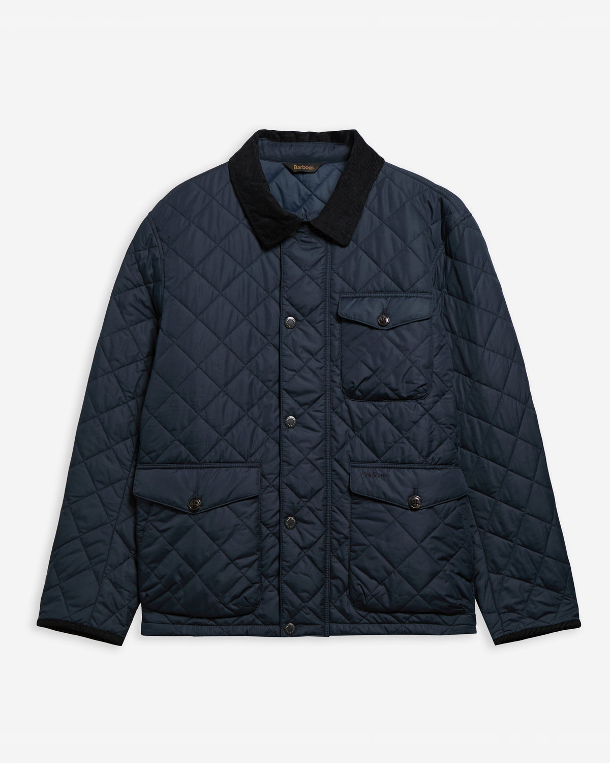 Chaqueta Hornby Barbour