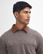 Jersey Essential Barbour