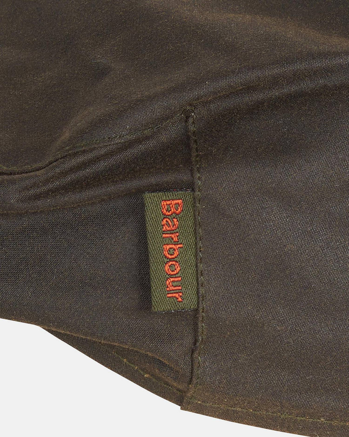 Gorra Cheviot Barbour