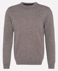 Jersey Essential Barbour