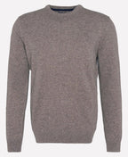 Jersey Essential Barbour