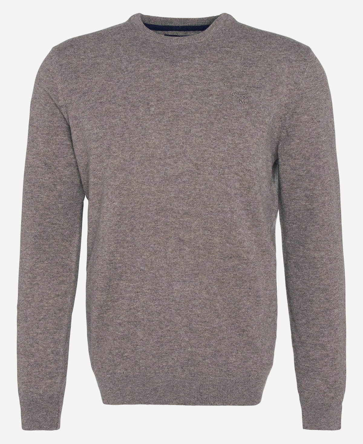 Jersey Essential Barbour