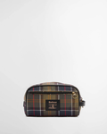Bolso Tartan Barbour