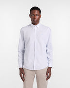 Camisa microestampado Harmont Blaine