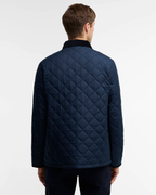 Chaqueta Hornby Barbour