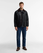 Chaqueta Bedale Barbour