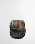 Bolso Tartan Barbour