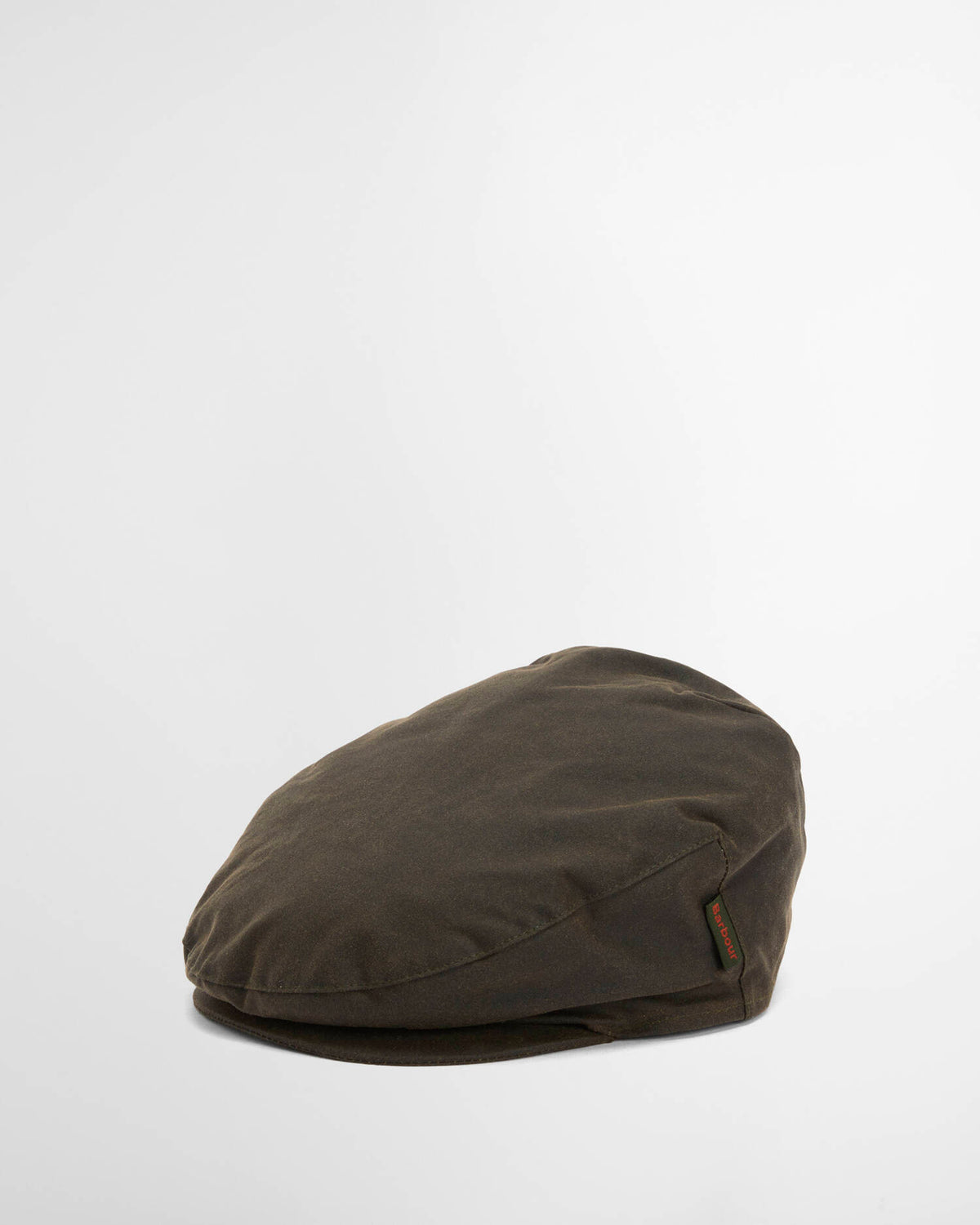 Gorra Cheviot Barbour