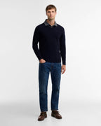 Jersey Essential V Barbour
