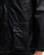 Chaqueta Bedale Barbour