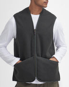 Chaqueta encerada Barbour