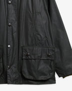 Chaqueta Bedale Barbour