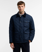 Chaqueta Hornby Barbour