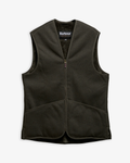 Chaqueta encerada Barbour
