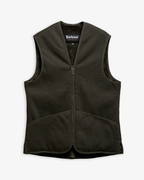 Chaqueta encerada Barbour