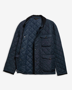 Chaqueta Hornby Barbour