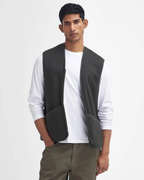 Chaqueta encerada Barbour