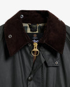 Chaqueta Bedale Barbour