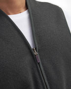 Chaqueta encerada Barbour