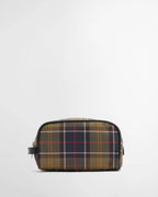 Bolso Tartan Barbour
