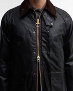 Chaqueta Bedale Barbour