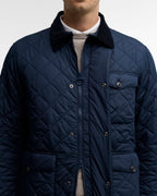 Chaqueta Hornby Barbour
