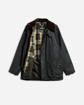 Chaqueta Bedale Barbour