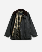 Chaqueta Bedale Barbour