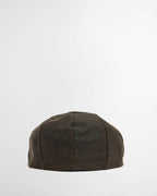 Gorra Cheviot Barbour