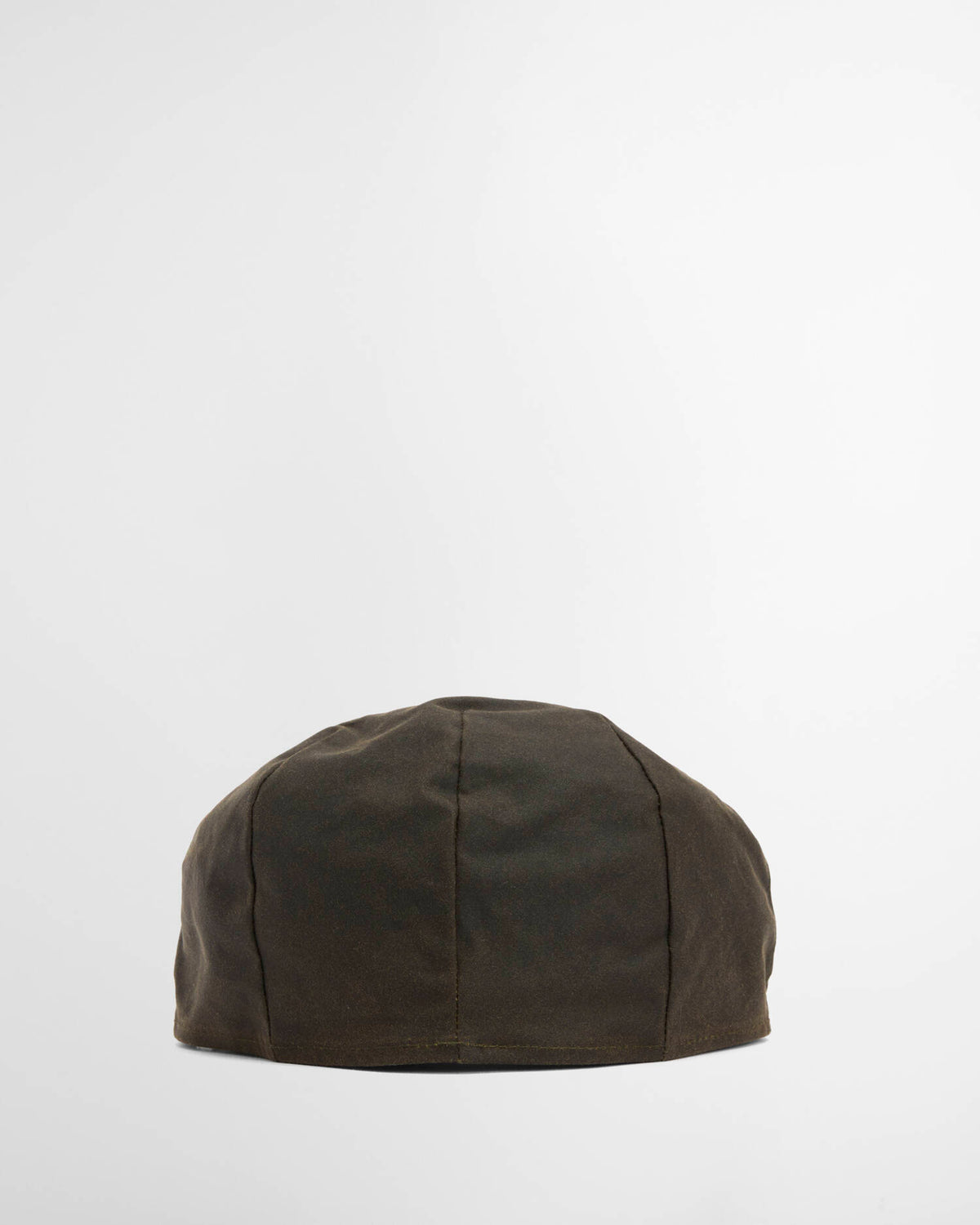 Gorra Cheviot Barbour