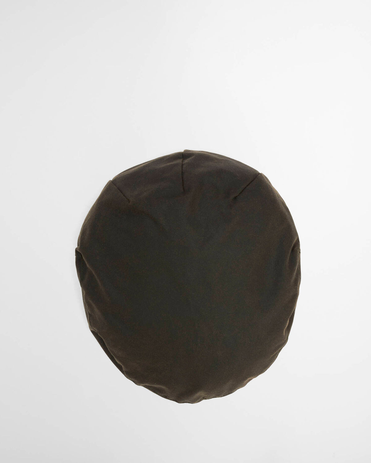 Gorra Cheviot Barbour